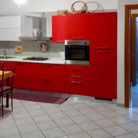 Pressi Aeroporto Costa Smeralda Apartament Olbia