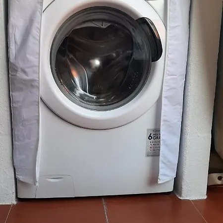 Lejlighed Pressi Aeroporto Costa Smeralda *