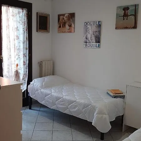 Pressi Aeroporto Costa Smeralda Olbia