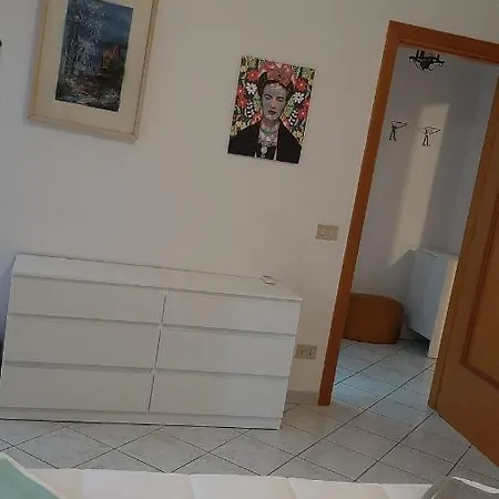 Pressi Aeroporto Costa Smeralda Olbia