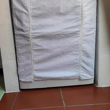 Pressi Aeroporto Costa Smeralda * Olbia